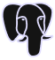 PostgreSQL